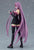 figma Fate/stay night [Heaven's Feel] Rider 2.0 538 Action Figure