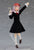 figma Kaguya-sama: Love Is War? Chika Fujiwara 540 Action Figure