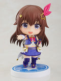 Nendoroid hololive production Tokino Sora 1707 Action Figure