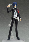 figma Persona 3 The Movie Makoto Yuki (re-run) 322 Action Figure