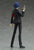 figma Persona 3 The Movie Makoto Yuki (re-run) 322 Action Figure