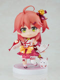 Nendoroid hololive production Sakura Miko 1722 Action Figure