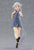 figma Love Live! Superstar!! Chisato Arashi 545 Action Figure