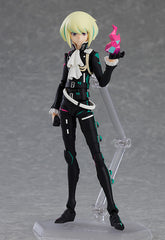 **Pre Order**figma PROMARE Lio Fotia Action Figure