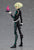 **Pre Order**figma PROMARE Lio Fotia Action Figure