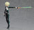 **Pre Order**figma PROMARE Lio Fotia Action Figure