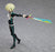 **Pre Order**figma PROMARE Lio Fotia Action Figure