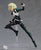 **Pre Order**figma PROMARE Lio Fotia Action Figure