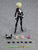 **Pre Order**figma PROMARE Lio Fotia Action Figure