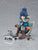 **Pre Order**figma Laid-Back Camp Rin Shima: DX Edition Action Figure