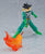 figma Dragon Quest: The Adventure of Dai Popp 554 Action Figure