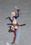 figma FATE/GRAND ORDER Berserker/Miyamoto Musashi 560 Action Figure
