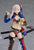 figma FATE/GRAND ORDER Berserker/Miyamoto Musashi 560 Action Figure