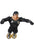 MAFEX Superman (RETURN OF SUPERMAN) Action Figure