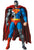 MAFEX Cyborg Superman (Return of Superman) Action Figure