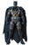 MAFEX Stealth Jumper Batman (Batman: Hush Ver.) Action Figure