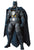 MAFEX Stealth Jumper Batman (Batman: Hush Ver.) Action Figure