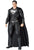 MAFEX Superman (Zack Snyder's Justice League Ver.) Action Figure