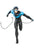 MAFEX Batman: Hush Ver Nightwing Action Figure