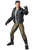 MAFEX T-800 (The Terminator Ver.) Action Figure