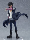 Pop Up Parade My Hero Academia Dabi Figure