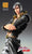 JOJO'S BIZARRE ADVENTURE Part5 [Golden Wind] Risotto Nero Action Figure