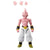 Bandai Dragon Ball Stars Dragonball Super Majin Buu Final Form Kid Action Figure - Toyz in the Box
