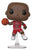 Funko Pop Baketball Michael Jordan (Flying) 54 VInyl Figure - Toyz in the Box