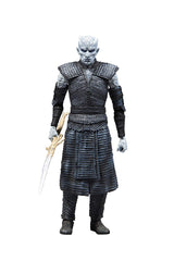 Mcfarlane Toys Game of Thrones GOT Night King Action Figure - Toyz in the Box