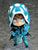 Nendoroid Magic: The Gathering Jace Beleren 1755 Action Figure