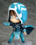Nendoroid Magic: The Gathering Jace Beleren 1755 Action Figure