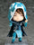 Nendoroid Magic: The Gathering Jace Beleren 1755 Action Figure