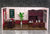 **Pre Order**Nendoroid Playset #09 Cafe A Set