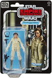 Hasbro Toys Star Wars Black Series 40th Anniversary Princess Leia Organa (Hoth) ESB Action Figure - Toyz in the Box