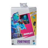 Fortnite Victory Royale Series Rippley Action Figure
