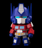 Nendoroid Transformers Optimus Prime (G1 Ver.) 1765 Action Figure