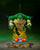 S.H. Figuarts Porunga and Dende Luminous Dragon Ball Set Come Forth Genuine Shenron!! "Dragon Ball Z" Action Figure