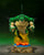 S.H. Figuarts Porunga and Dende Luminous Dragon Ball Set Come Forth Genuine Shenron!! "Dragon Ball Z" Action Figure