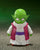 S.H. Figuarts Porunga and Dende Luminous Dragon Ball Set Come Forth Genuine Shenron!! "Dragon Ball Z" Action Figure