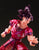 **Pre Order**S.H. Figuarts Son Goku Kaioken Ver. "Dragon Ball" Action Figure - Toyz in the Box