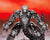 S.H. MonsterArts MECHAGODZILLA from Movie [GODZILLA VS. KONG] (2021) Action Figure