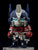 Nendoroid Transformers Optimus Prime 1409 Action Figure