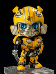 Nendoroid Transformers Bumblebee 1410 Action Figure