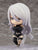 Nendoroid NieR:Automata A2 (YoRHa Type A No. 2) 1656 Action Figure