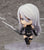 Nendoroid NieR:Automata A2 (YoRHa Type A No. 2) 1656 Action Figure