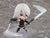 Nendoroid NieR:Automata A2 (YoRHa Type A No. 2) 1656 Action Figure