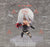 Nendoroid NieR:Automata A2 (YoRHa Type A No. 2) 1656 Action Figure