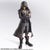 **Pre Order**Bring Arts The World Ends with You Minamimoto Action Figure