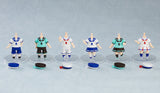 Nendoroid More: Dress Up Sailor (1 Random Box)