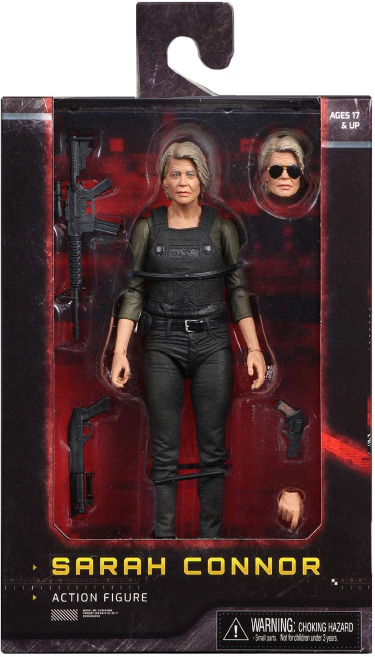 SarahConnor.jpg?v=1588322204